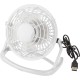 Mini ventilatore in PP Preston Gadget.it