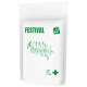 MiniKit Set Festival con custodia in carta Gadget.it