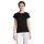 MISS - MISS WOMEN T-SHIRT 150g