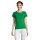 MISS - MISS WOMEN T-SHIRT 150g