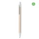 MITO PEN - Penna a sfera in carta Gadget.it