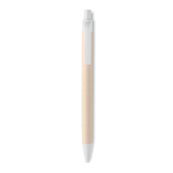 MITO PEN - Penna a sfera in carta Gadget.it