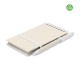 MITO SET - Notebook A6 Gadget.it