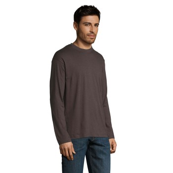 MONARCH - T Shirt MONARCH UOMO 150g Gadget.it