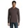 MONARCH - T Shirt MONARCH UOMO 150g