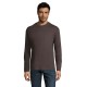 MONARCH - T Shirt MONARCH UOMO 150g Gadget.it