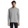 MONARCH - T Shirt MONARCH UOMO 150g