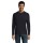 MONARCH - T Shirt MONARCH UOMO 150g