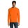 MONARCH - T Shirt MONARCH UOMO 150g