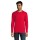 MONARCH - T Shirt MONARCH UOMO 150g