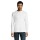 MONARCH - T Shirt MONARCH UOMO 150g