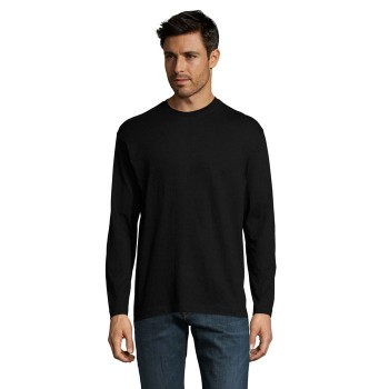 MONARCH - T Shirt MONARCH UOMO 150g Gadget.it