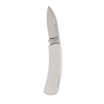 MONSON - Coltello tascabile pieghevole Gadget.it