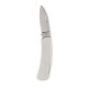 MONSON - Coltello tascabile pieghevole Gadget.it