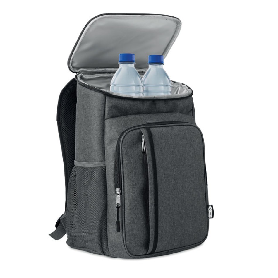 MONTECOOL - Borsa frigo in RPET 600D Gadget.it