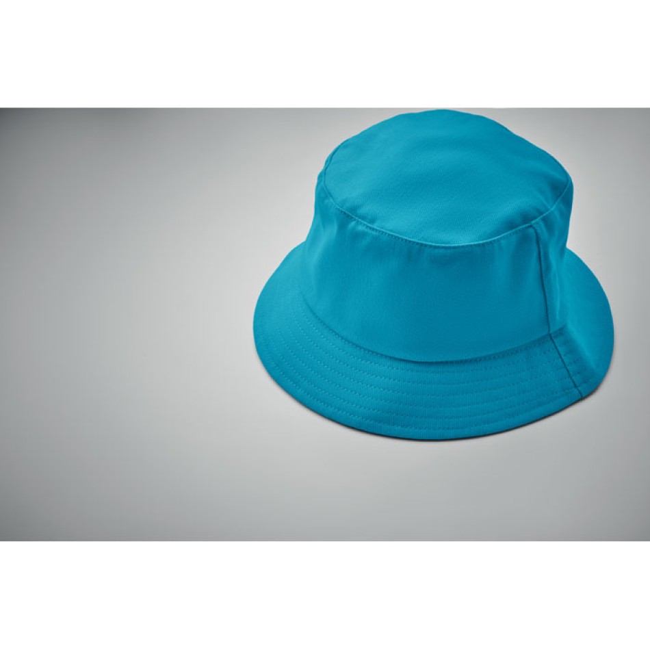 MONTI - Cappello pescatore in cotone Gadget.it