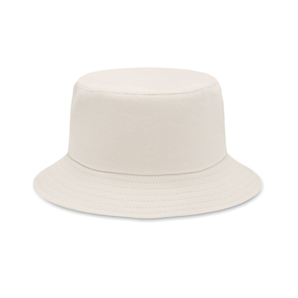 MONTI - Cappello pescatore in cotone Gadget.it