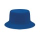 MONTI - Cappello pescatore in cotone Gadget.it