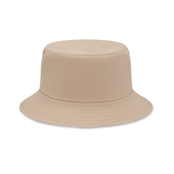 MONTI - Cappello pescatore in cotone Gadget.it