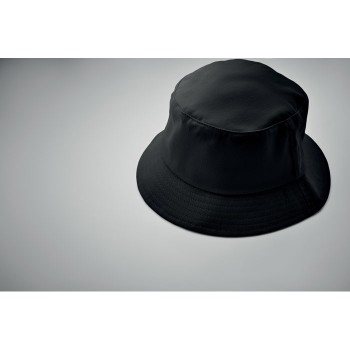 MONTI - Cappello pescatore in cotone Gadget.it