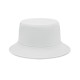 MONTI - Cappello pescatore in cotone Gadget.it