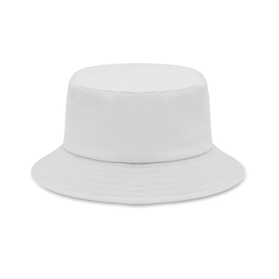 MONTI - Cappello pescatore in cotone Gadget.it