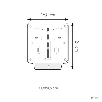 MOTID Gadget.it