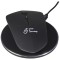 Mouse a ricarica wireless SCX.design O21 