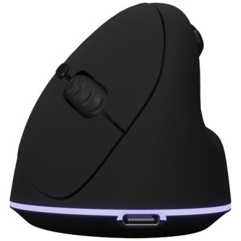 Mouse ergonomico SCX.design O23  Gadget.it