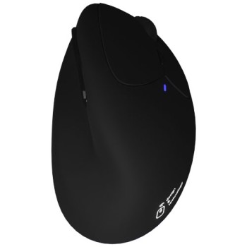 Mouse ergonomico SCX.design O23  Gadget.it