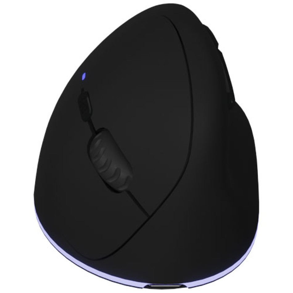 Mouse ergonomico SCX.design O23  Gadget.it