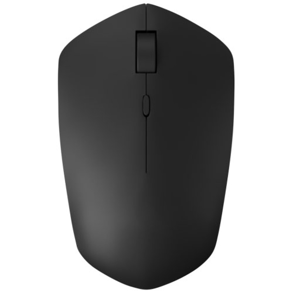 Mouse luminoso SCX.design O20 wireless Gadget.it