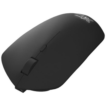 Mouse luminoso SCX.design O20 wireless Gadget.it