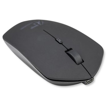 Mouse luminoso SCX.design O20 wireless Gadget.it