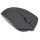 Mouse luminoso SCX.design O20 wireless