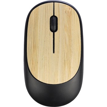 Mouse wireless ABS Eileen Gadget.it