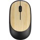 Mouse wireless ABS Eileen Gadget.it