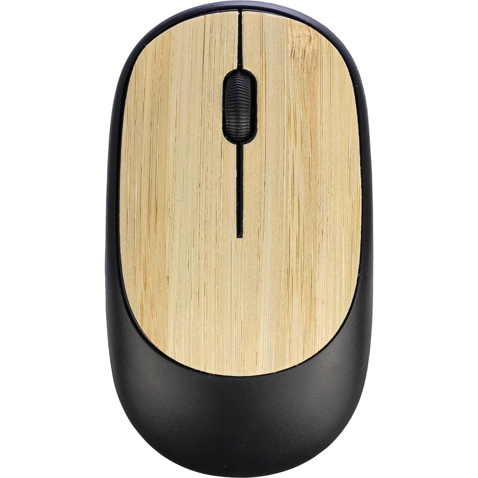 Mouse wireless ABS Eileen Gadget.it