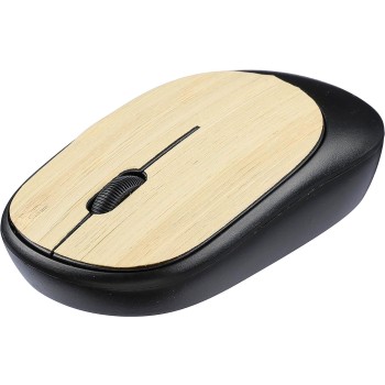 Mouse wireless ABS Eileen Gadget.it