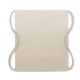 MUJIKA - Borsa in cotone riciclato 140 g Gadget.it