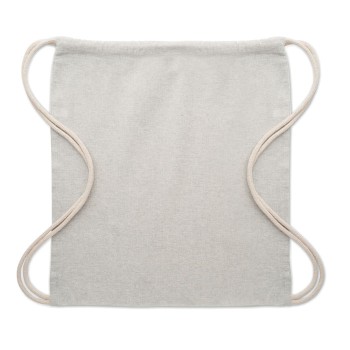 MUJIKA - Borsa in cotone riciclato 140 gr/m Gadget.it