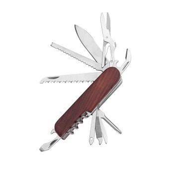 MULTI-TOOL 11 Gadget.it