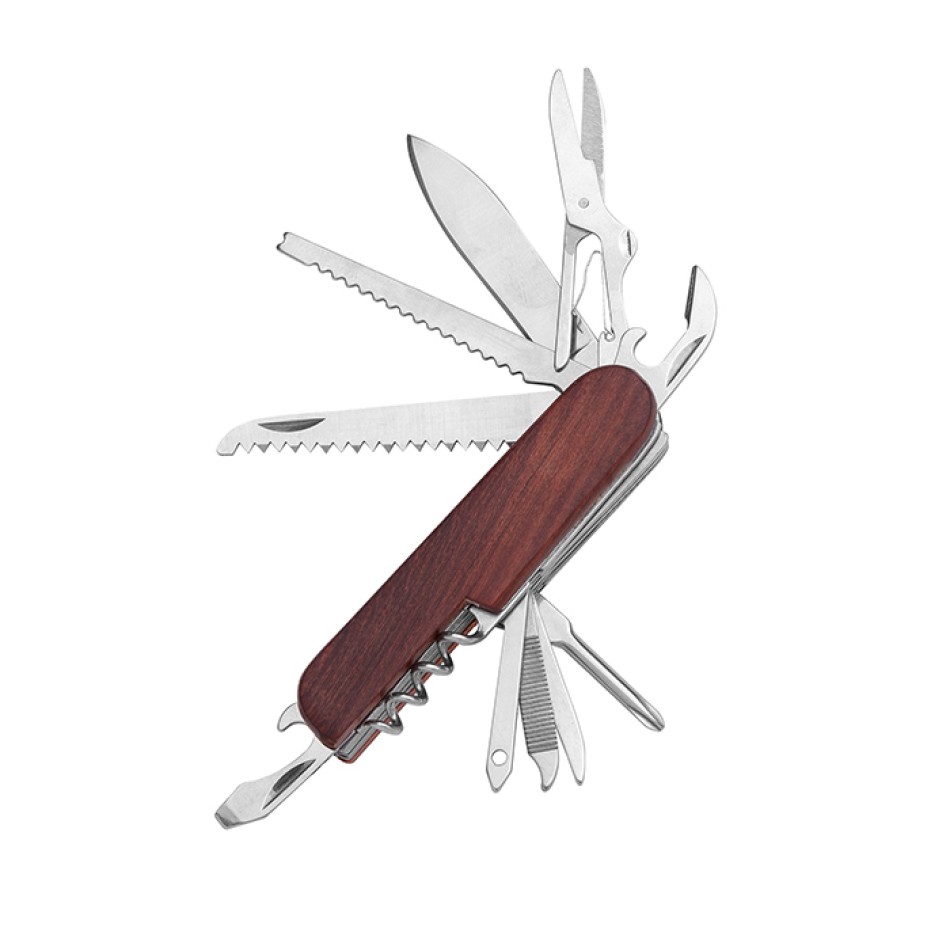 MULTI-TOOL 11 Gadget.it