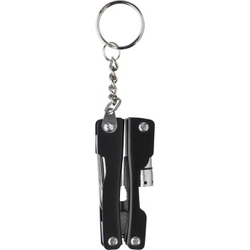 Multi tools in acciaio inox Clifton Gadget.it