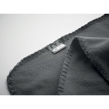 MUSALA RPET - Coperta da viaggio Gadget.it