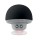 MUSHROOM - Speaker wireless con ventosa