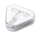 MUSIPLUG - Auricolare in astuccio di PS Gadget.it