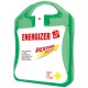 MyKit Set Energizer Gadget.it