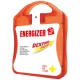 MyKit Set Energizer Gadget.it