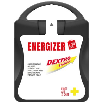 MyKit Set Energizer Gadget.it